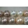 Fresh Water Pearl-SPS0040