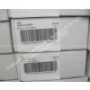 SD832 ABB DCS Power Supply Module