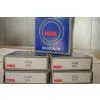 NSK Bearings