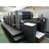 Sale, Heidelberg SM 74-5P-H, Year 2001