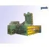 HC81/T-3150 Hydraulic Metal Balers
