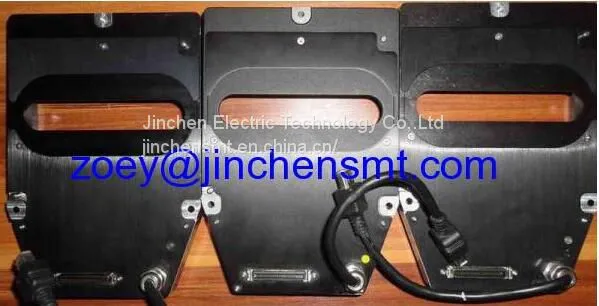 Juki KE2070 KE2080 2050 SMT Filter 40046646 photo-4