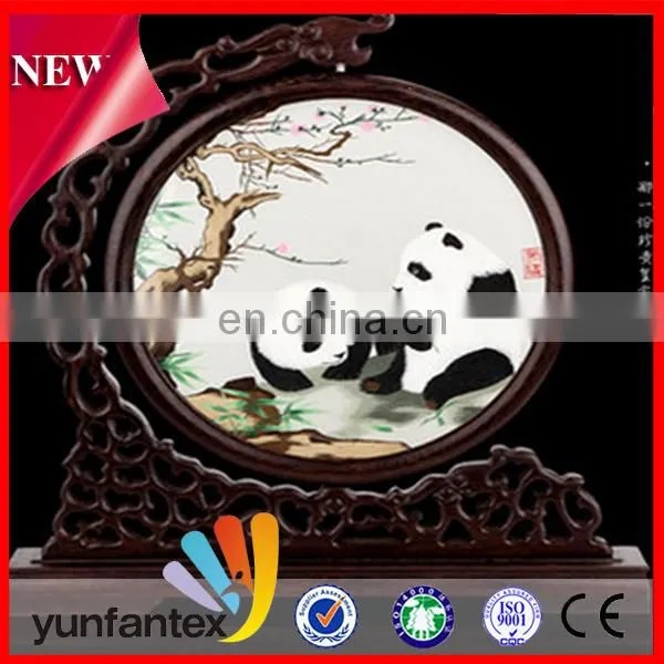 Chinese Traditional Style Beautiful Decoration High Quality for Friends Gifts