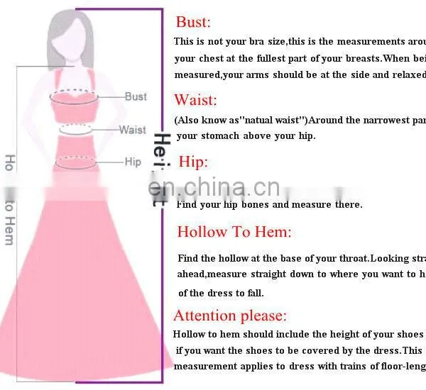 Real Pictures Long Ivory Wedding Veil With Lace Hem Online Sale photo-3