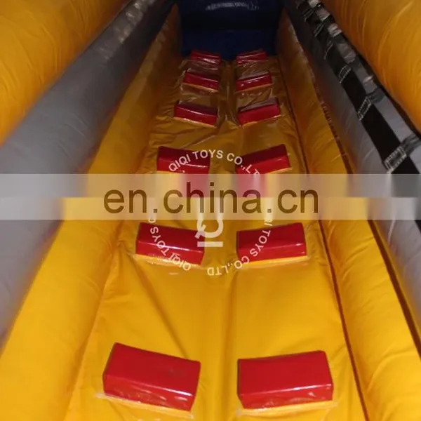 Flying Plane Inflatable Slide Games Children's Amusement Inflatable photo-5