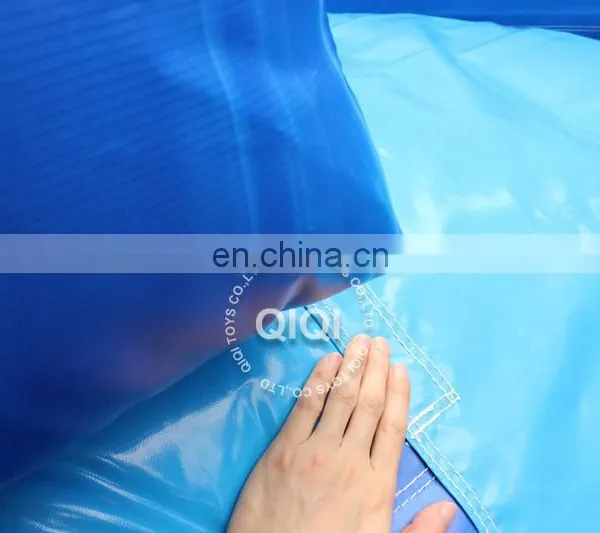 Big Water Slides for Sale photo-4