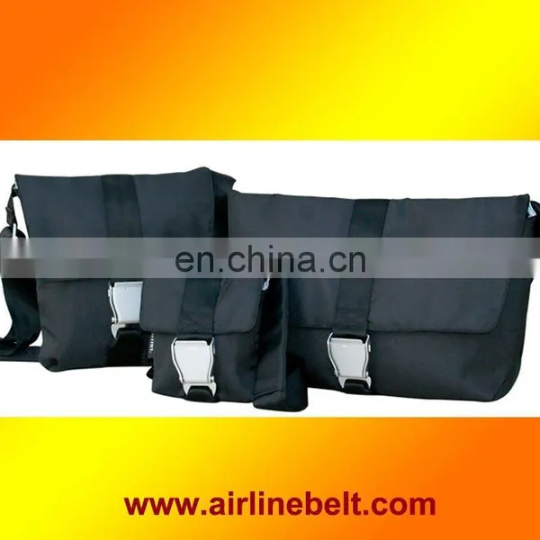 Top Classic Shoulder Bags, Fashion Man Shoulder Bags, Shoulder Bags