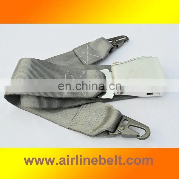 Quick Releasemedical Stretcher Belt/strap/band
