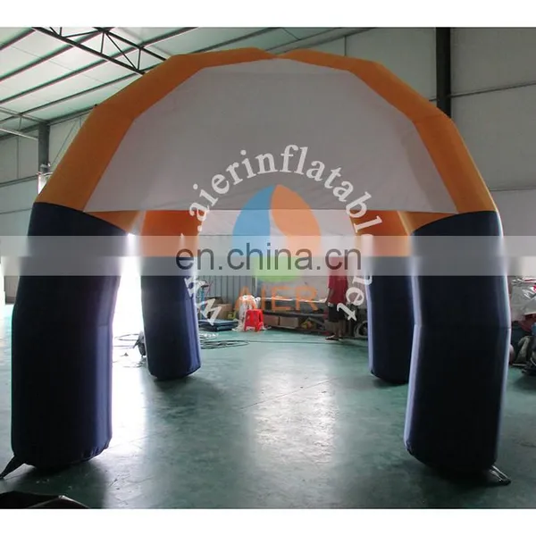 Oxford Inflatable Tent/cheap Event Tent for Sale