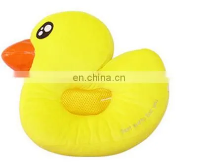 Emoji Pillow Fruit Shape Plush Stuffed Toy, Star Shaped Pillow Bags for Kids photo-3