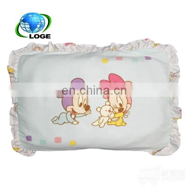 SLJET Cotton Rose Bamboo Print Fabric Inkjet Printer Printing Machine photo-3