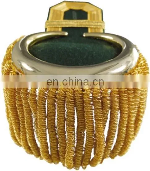 Uniform Accessories & Uniform Accoutrements photo-4