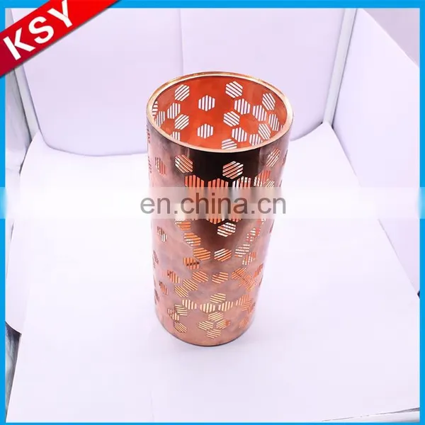 Hot Sale Factory Promotion Price New Products Trinket Boxes Metal Dog Sculptures photo-4