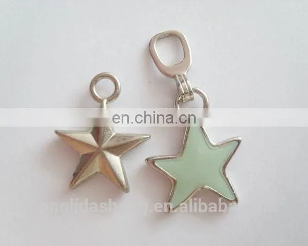 Fashion Europe Design Metal Artwares And Metal Crafts For Christmas Gift photo-6