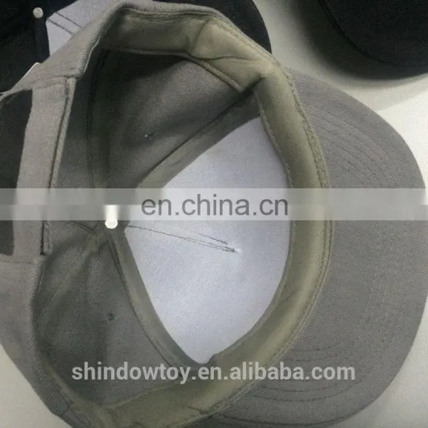Baseball Cap photo-2