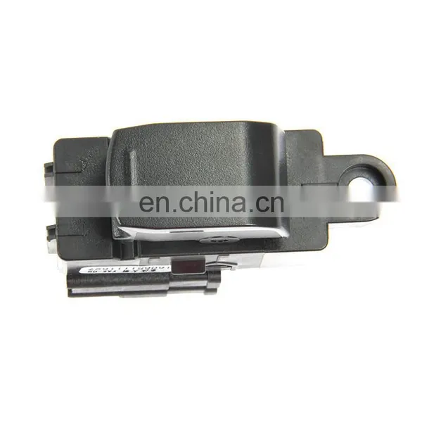 Window Lifter Switch for Suzuki Sx4, Swift, Celerio