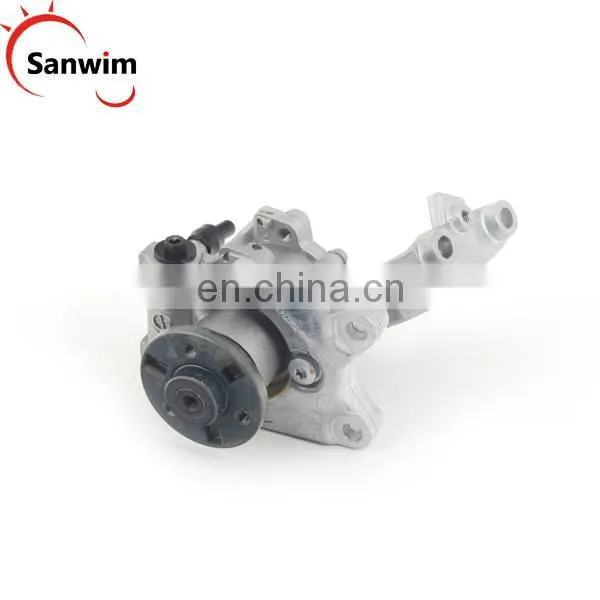 New For B-M-W 32416769887 photo-3