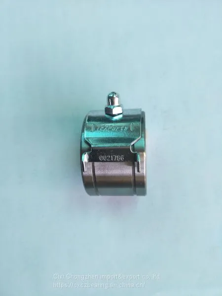 Supply With Bottom Roller Bearing UL32-0013400 photo-3