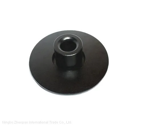 T-yoke（Speaker Parts）