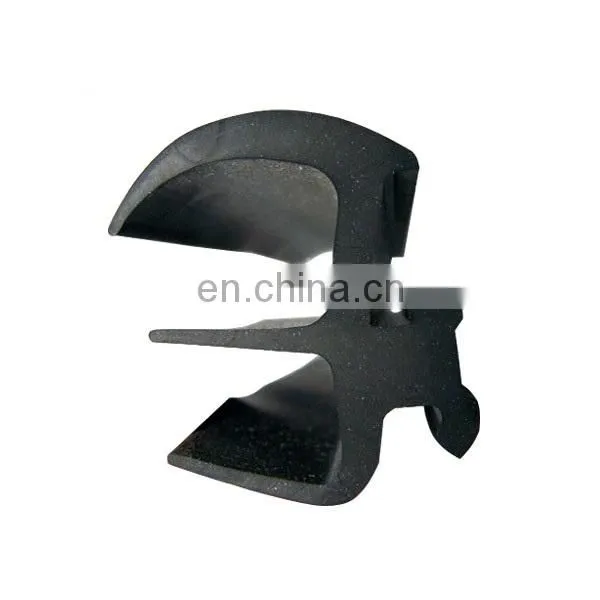 Reefer Container Spare Parts Ventilation T Floor photo-3