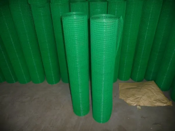 4x8 Wire Mesh Panels For Window Bar Access Matal Building Materials photo-2