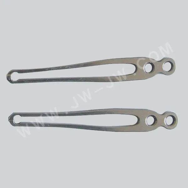 Sulzer Weaving Loom Spare Parts Projectile Gripper