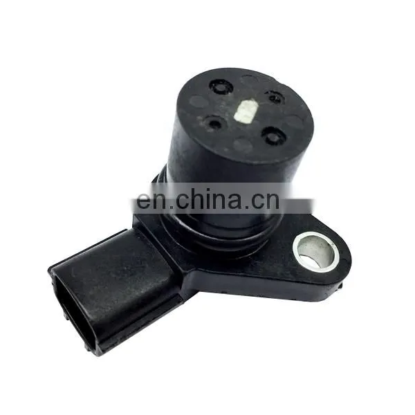 Camshaft Position Sensor OEM 23731-2Y510 237312Y510 photo-3