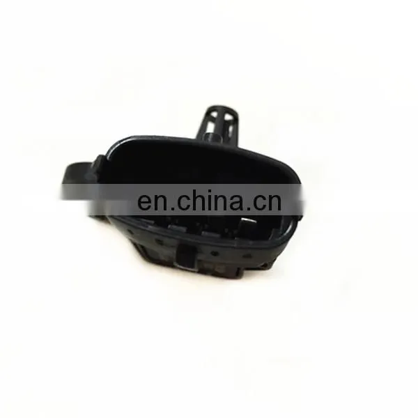 Intake Pressure Sensor/MAP Sensor For F-ord OEM 0 261 230 334 CV2A-9F479-AA photo-3