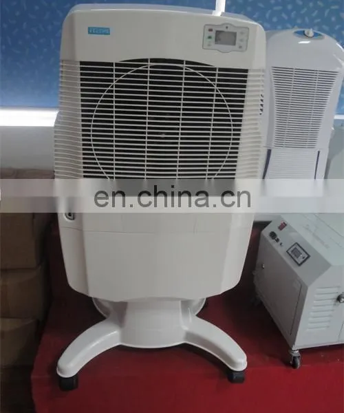 Air Humidifier JDH-01 Floor Standing Wet Humidifier photo-4