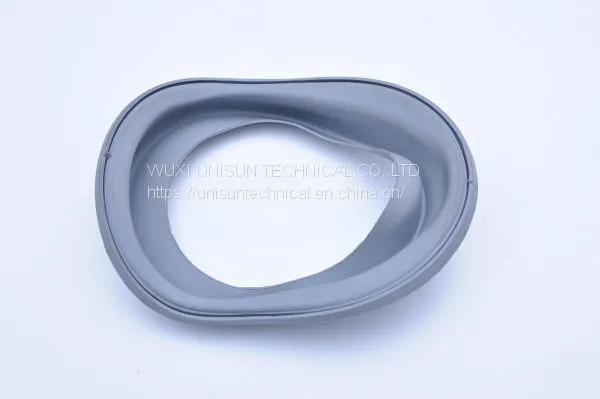 Medical Mask Set