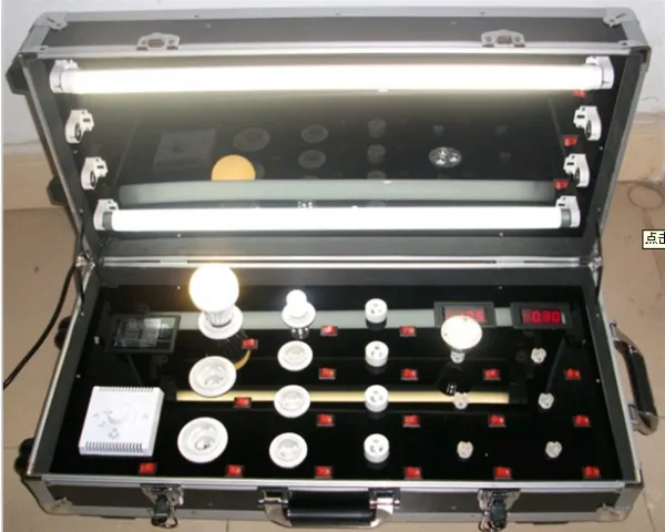 Plasma Tv Flight Road Case Best Acoustic Guitar Lcd Tv Plasma Spider photo-3