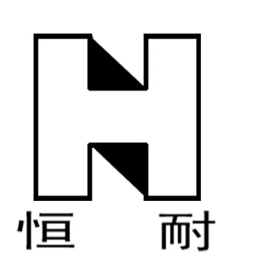 Zhengzhou Chida Furnace Material Co.,ltd
