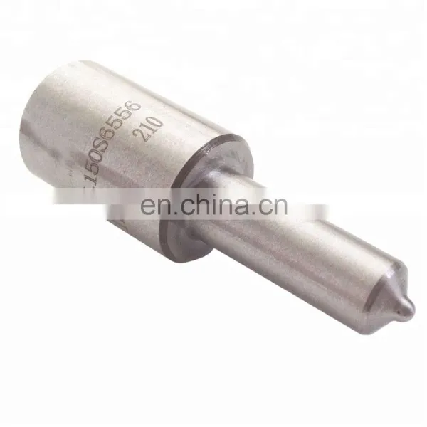 Spray Nozzle BDLL150S6556 DLL150S6556 With OEM No 5621599 photo-3