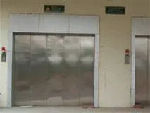 Parking China Manufacturer Dayang Parking Produced High Quality Cheap Price Car Lifts Elevators for Parking Solutions CE Certified Car Parking Monitoring Inside Auto Parking System photo-4