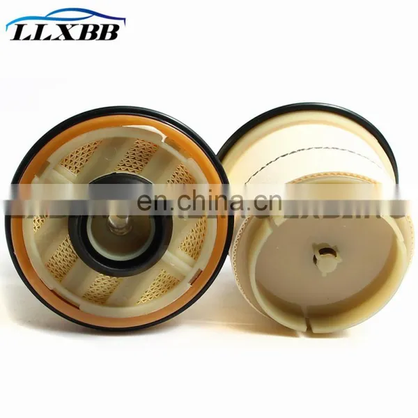 23390-0L041 Fuel Filter Diesel Filter Element Kit Fits FOR Toyota INNOVA/KIJANG FORTUNER HILUX Vigo HIACE photo-4