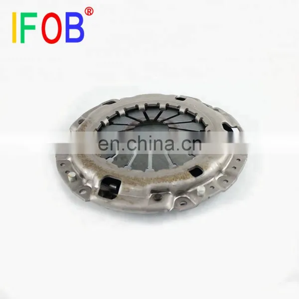 IFOB Car Auto Clutch Cover For ISUZU D-MAX TFR/TFS Pick-up 4JB1 2.5D ENGINE PARTS OEM8-97941-522-0 8979415220 photo-2