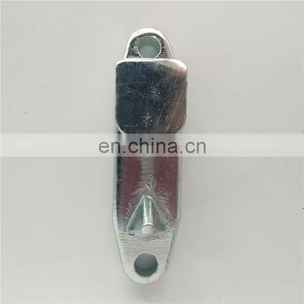 Chongqing Auto Parts OEM Code 8500002-P301 Truck Lock Assembly Used for ISUZU photo-2