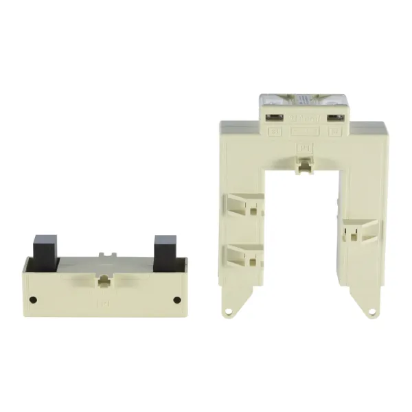 Hot Selling 10a/1v Split Core Current Transformer of With Low Price photo-2