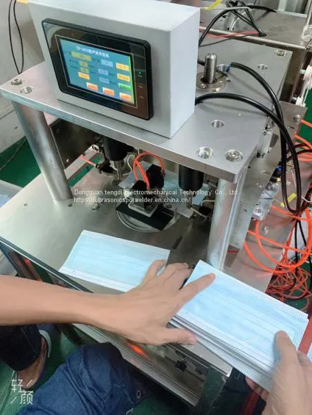 The New Semi-automatic Welding Headset Can Reach 20,000+ Daily Welding Masks photo-2