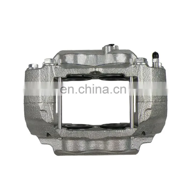 Auto Aluminum Car Brake Caliper 47730-60120 Front Brake Caliper for LAND CRUISER Fzj74 Fzj78 Hzj78 Hzj79 photo-3