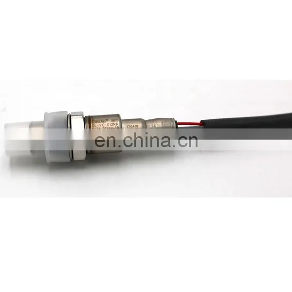 Vehicle Sensor Oxygen for Ford Mondeo 1.5T DS7A-9G444-CB DS7A9G444CB photo-2