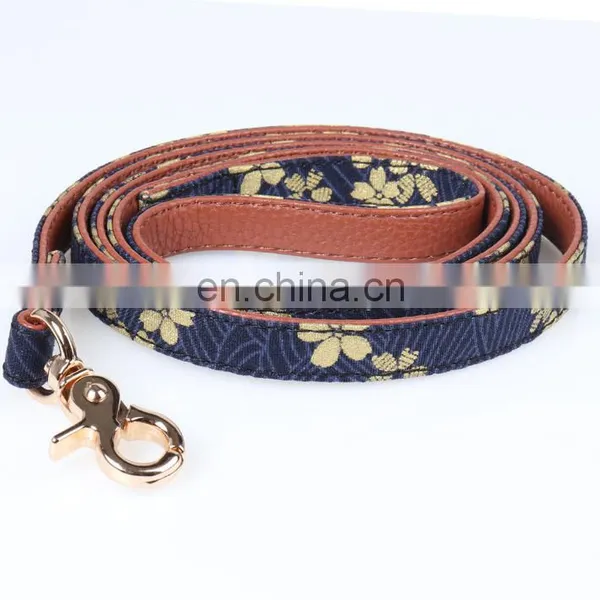 High Quality Pet Products Dog Leashes Adjustable Pet Leashes Durable Dog Training Leashes photo-2