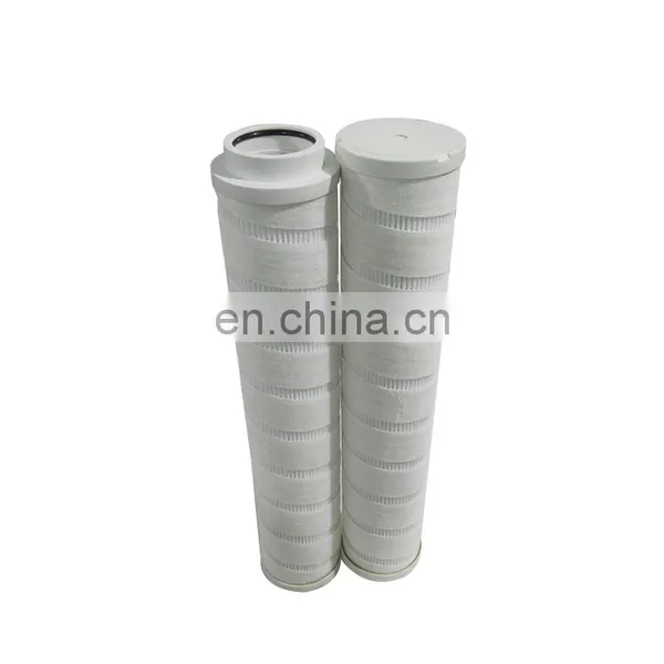 Filter Cartridge Hc8304fkn39h Supply Filter Element photo-4