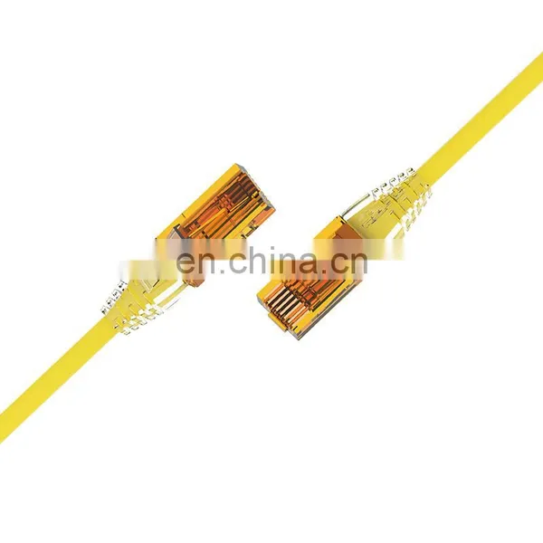24awg 4prs Utp Cat5e Cat 5 Cat 5e Utp Ftp Stp Lan Cable Bare Copper photo-2