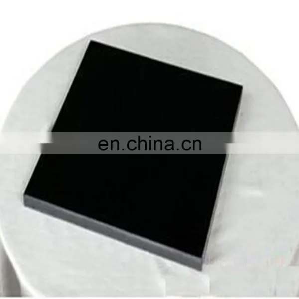 4mm-12mm Black Float Glass ,quality Standard GB11614,CHINESE STANDARD photo-5