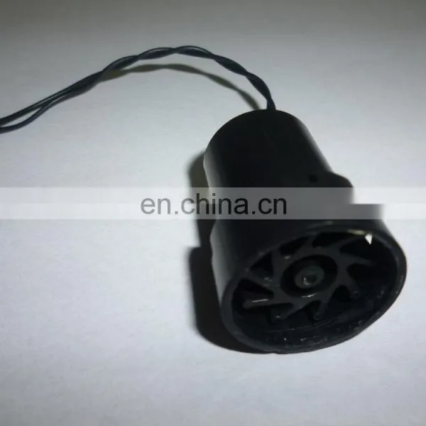 CL-FD-R2535SH Mini Generation Motor for Small Windmillsself photo-4