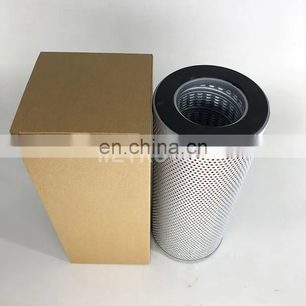 Replacement Hydraulic Oil Filters Element PL718-12CN photo-5