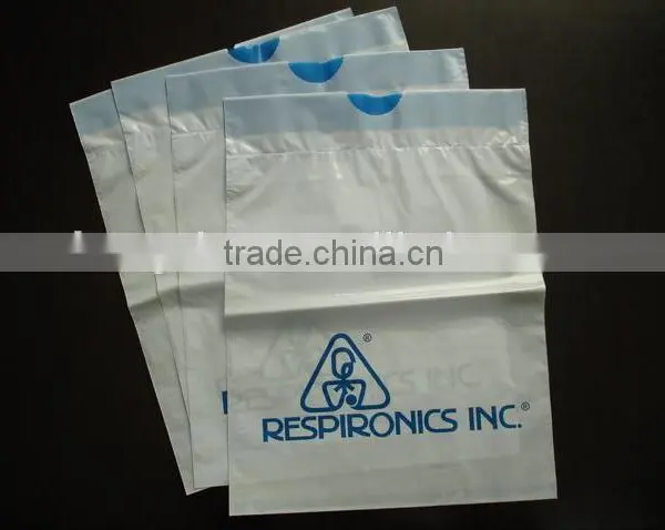 Hot Selling Garbags(2015 Design)e Bags(2015 Design) With Drawstring With Low Price photo-3