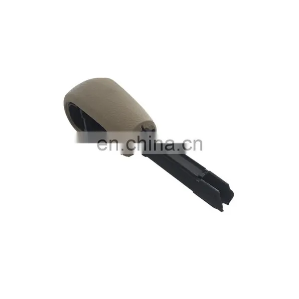 Customized High Quality Overmolding Injection Molding photo-5