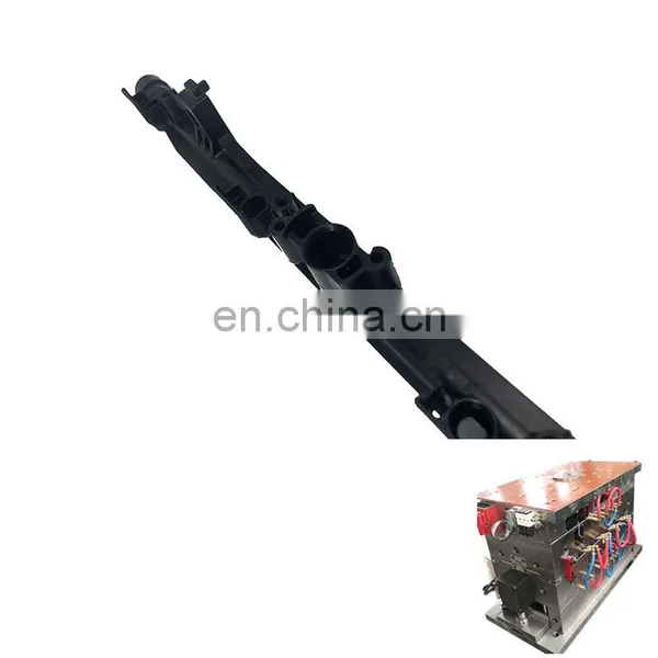 Oem Professional Moulding Tooling Cheap Molding Car Plastic Injection Screen Mold Made Manufacturing Mould Manufacturer Service photo-4